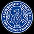 Aldershot Town