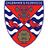 Dagenham & Redbridge