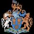 Altrincham