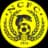 Nairn County