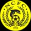 Nairn County