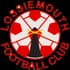 Lossiemouth