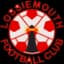 Lossiemouth