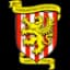 Formartine United