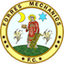 Forres Mechanics