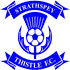 Strathspey Thistle