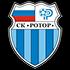 FC Rotor Volgograd