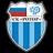 FC Rotor Volgograd