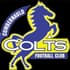 Cumbernauld Colts