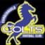 Cumbernauld Colts