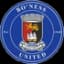 Bo'ness United