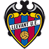 Levante Logo