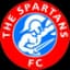 Spartans FC