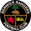 Berwick Rangers