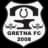 Gretna FC 2008