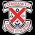 Clydebank