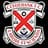 Clydebank