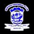 Girvan