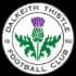 Dalkeith Thistle FC