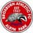 Broxburn Athletic