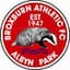 Broxburn Athletic