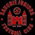 Sauchie Juniors