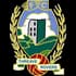 Threave Rovers
