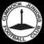 Cumnock Juniors