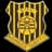 Auchinleck Talbot