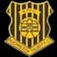Auchinleck Talbot