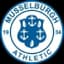 Musselburgh Athletic