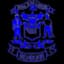 Benburb FC
