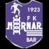 Mornar