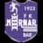 Mornar