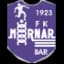 Mornar