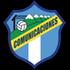 Comunicaciones FC Logo