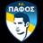 Pafos FC