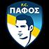 Pafos FC Logo