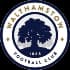 Walthamstow