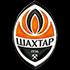Shakhtar Donetsk