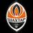 Shakhtar Donetsk