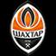 Shakhtar Donetsk