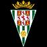 Cordoba