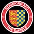 Stamford AFC