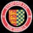 Stamford AFC