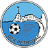 Petrovac Logo