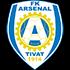 FK Arsenal Tivat