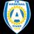 FK Arsenal Tivat