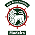 Maritimo