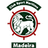 Maritimo